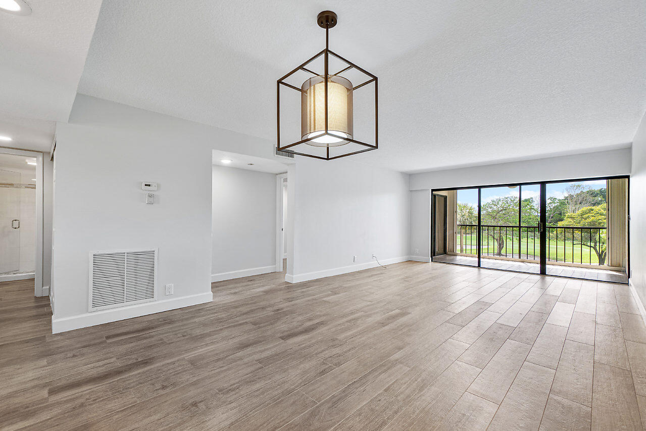 6662 Boca Del Mar Drive 312