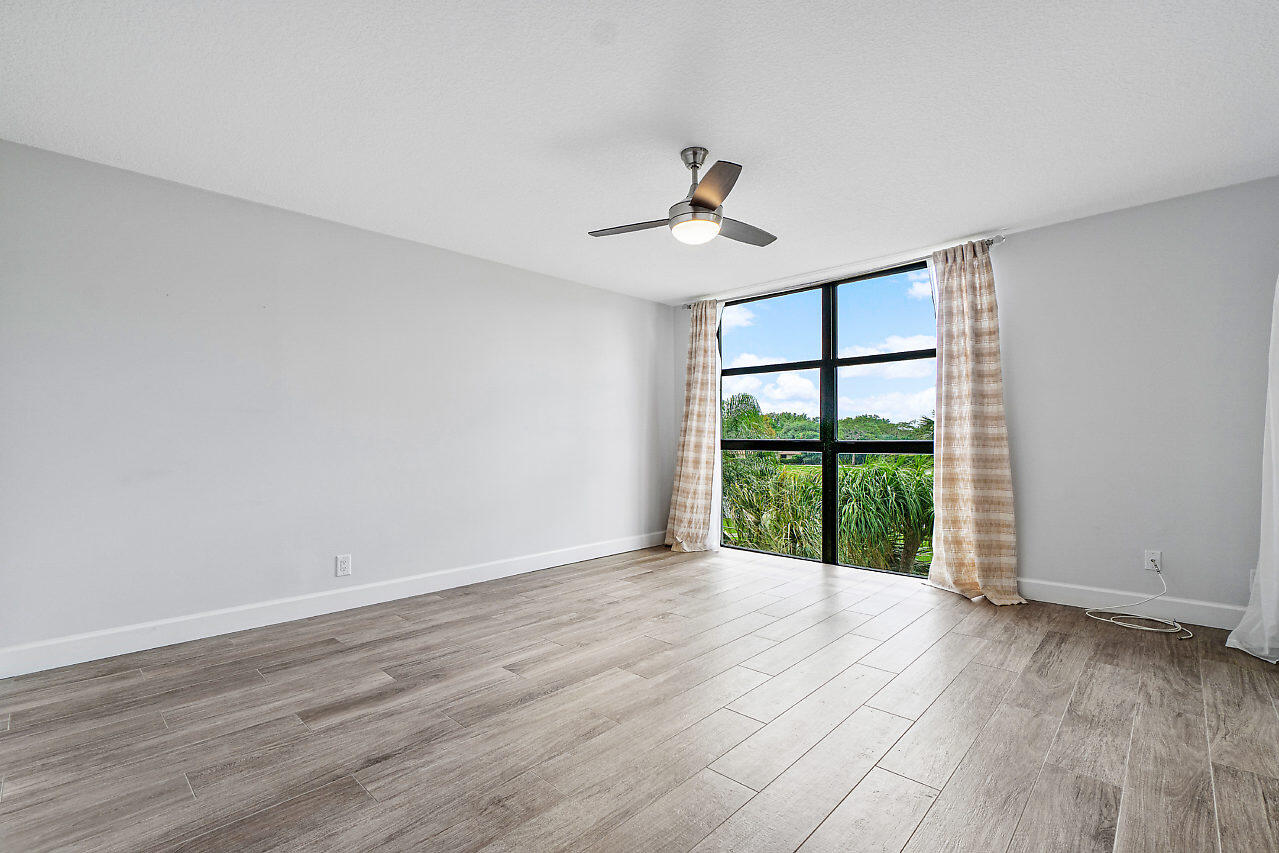 6662 Boca Del Mar Drive 312