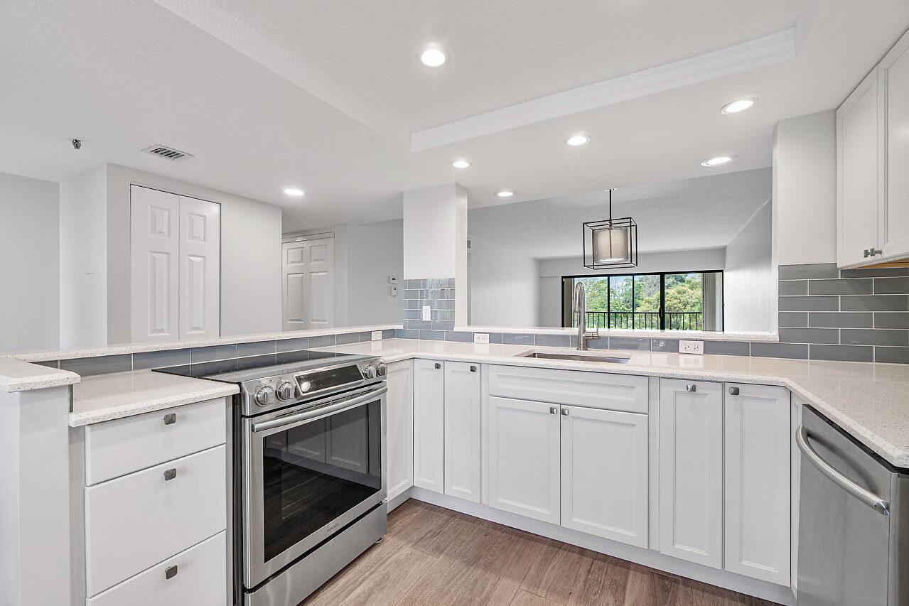 6662 Boca Del Mar Drive 312