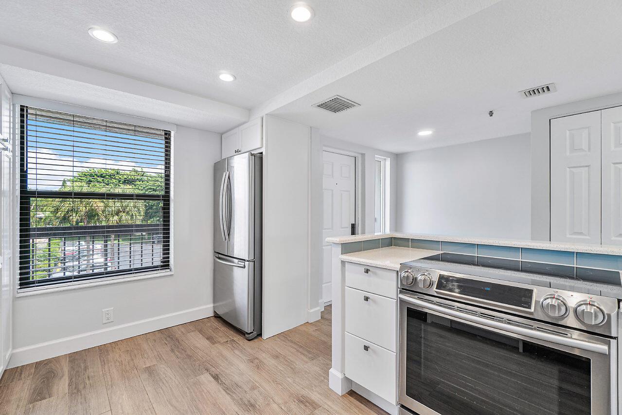 6662 Boca Del Mar Drive 312