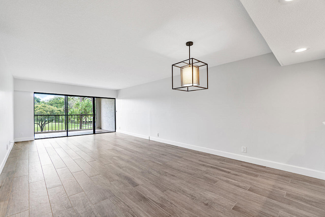 6662 Boca Del Mar Drive 312