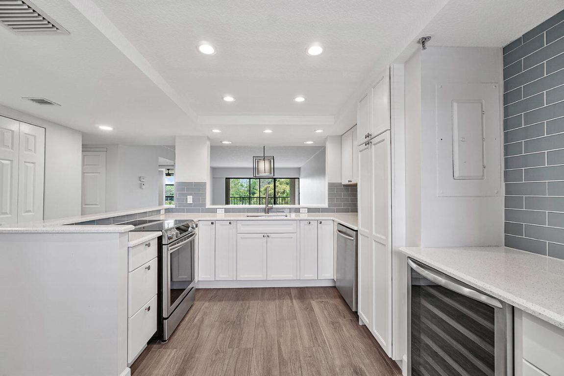 6662 Boca Del Mar Drive 312