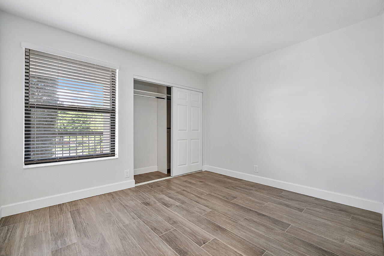 6662 Boca Del Mar Drive 312