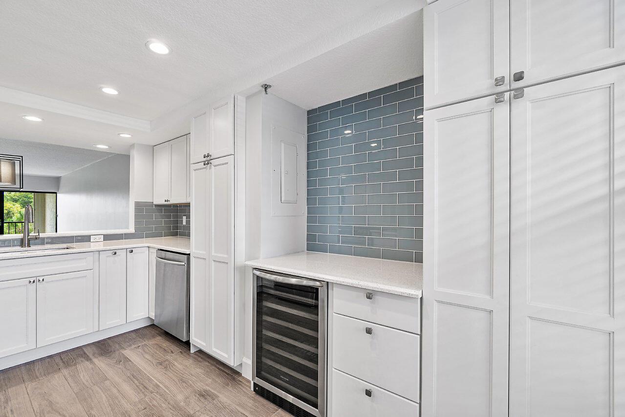 6662 Boca Del Mar Drive 312