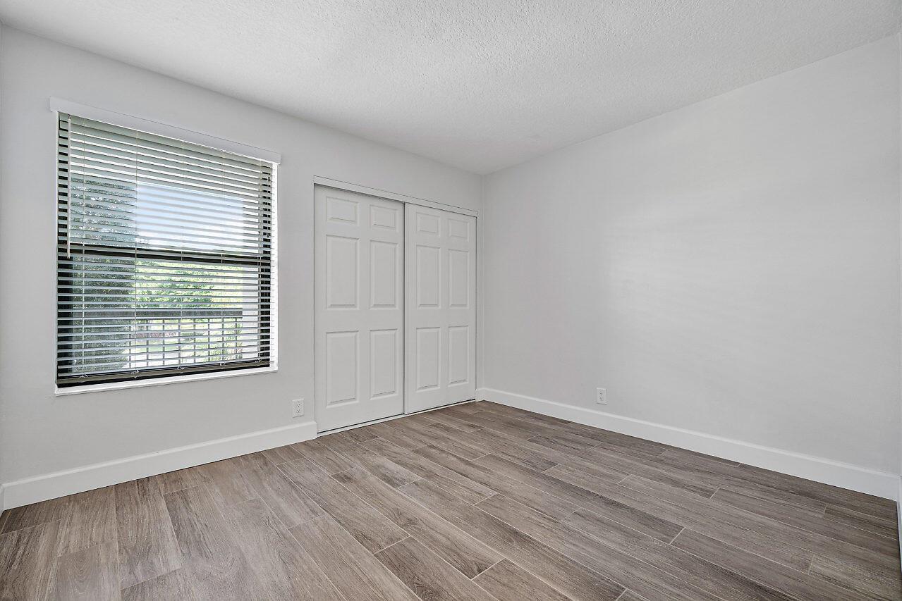 6662 Boca Del Mar Drive 312