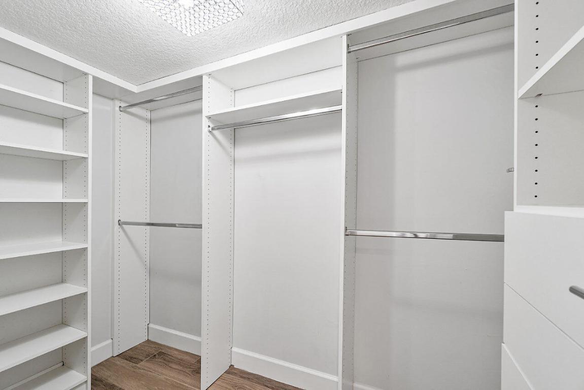 6662 Boca Del Mar Drive 312