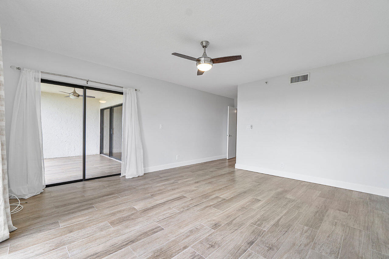 6662 Boca Del Mar Drive 312