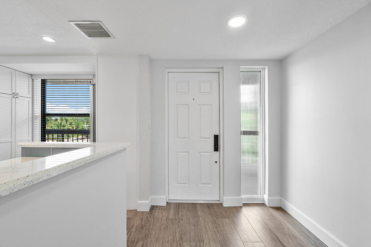 6662 Boca Del Mar Drive 312