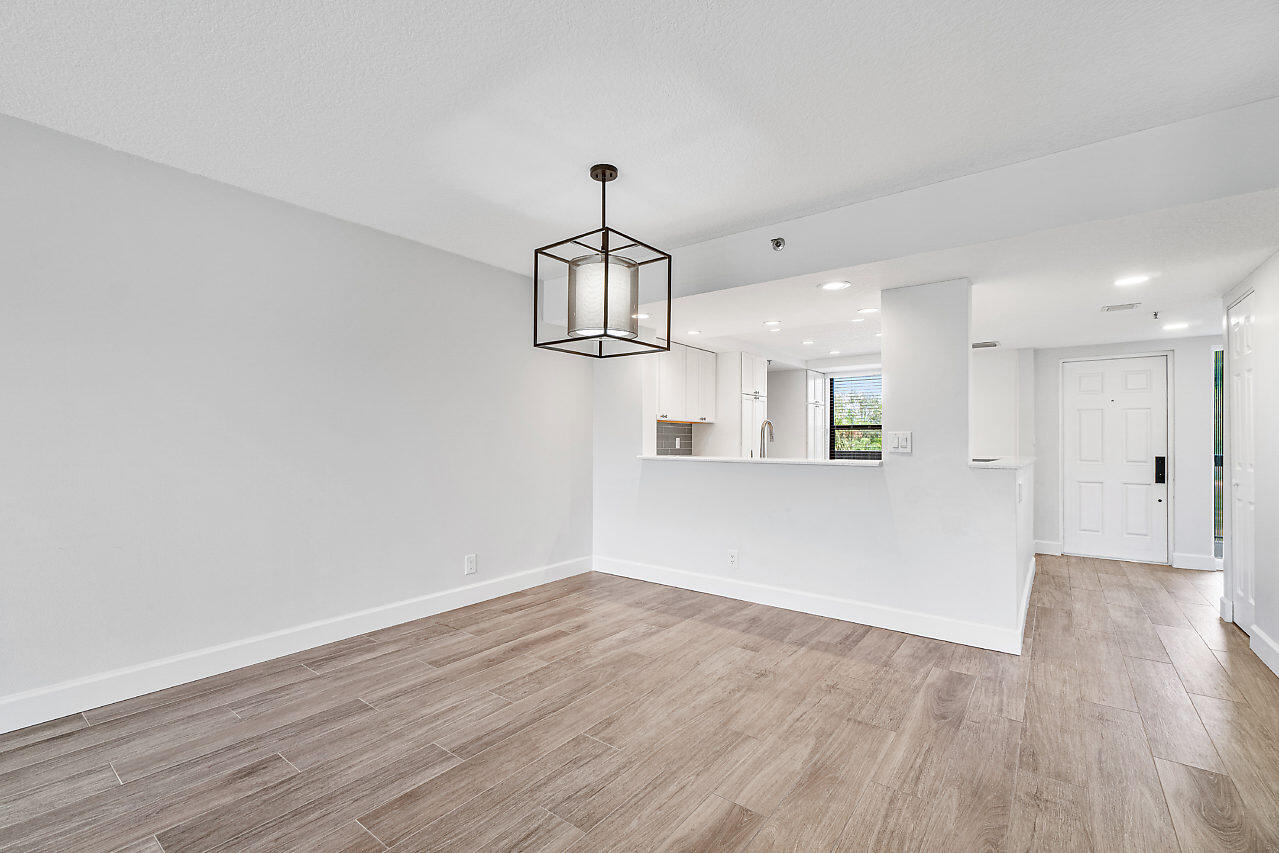6662 Boca Del Mar Drive 312