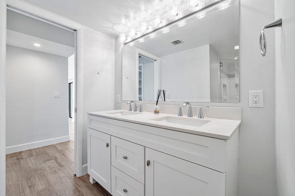 6662 Boca Del Mar Drive 312