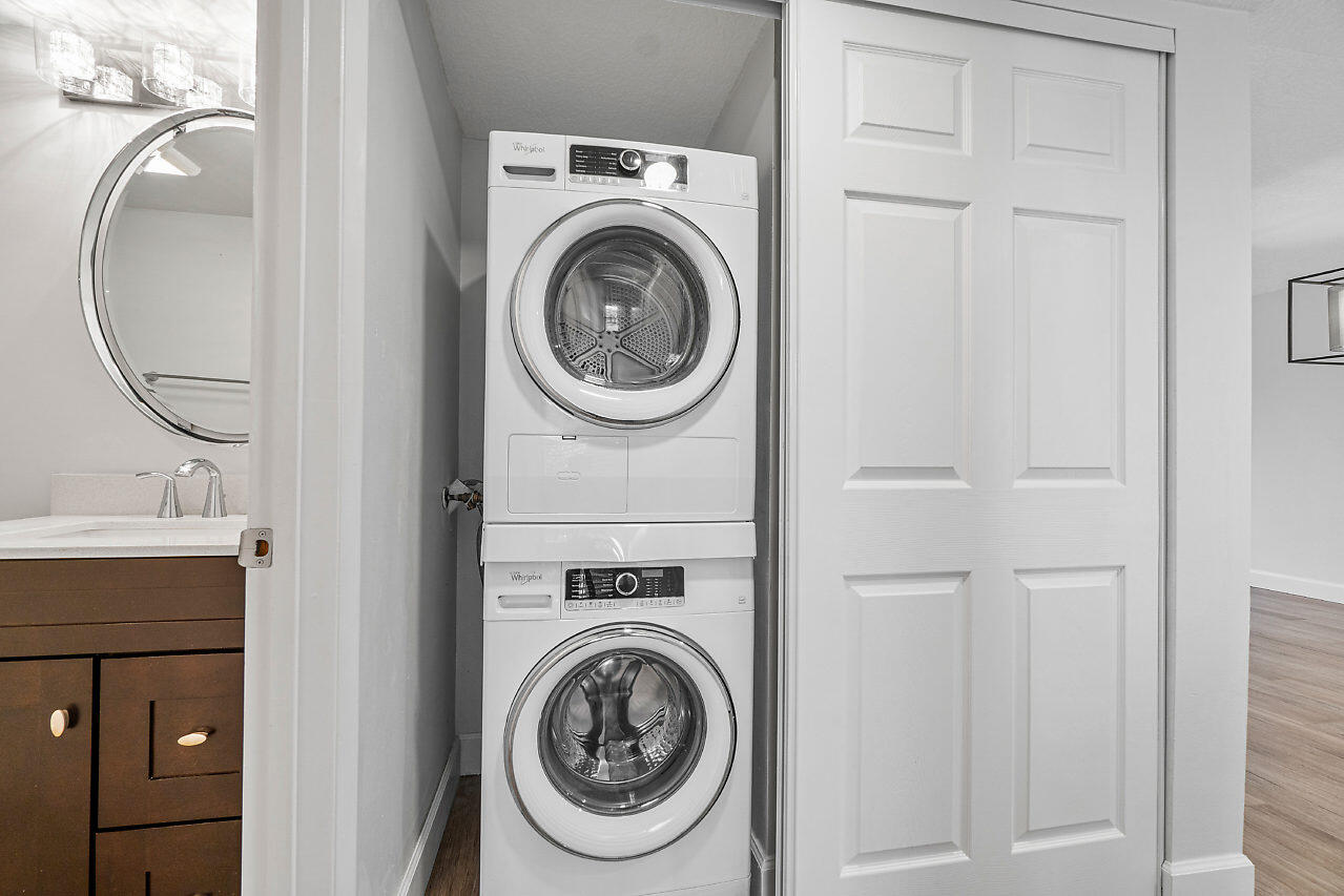 6662 Boca Del Mar Drive 312