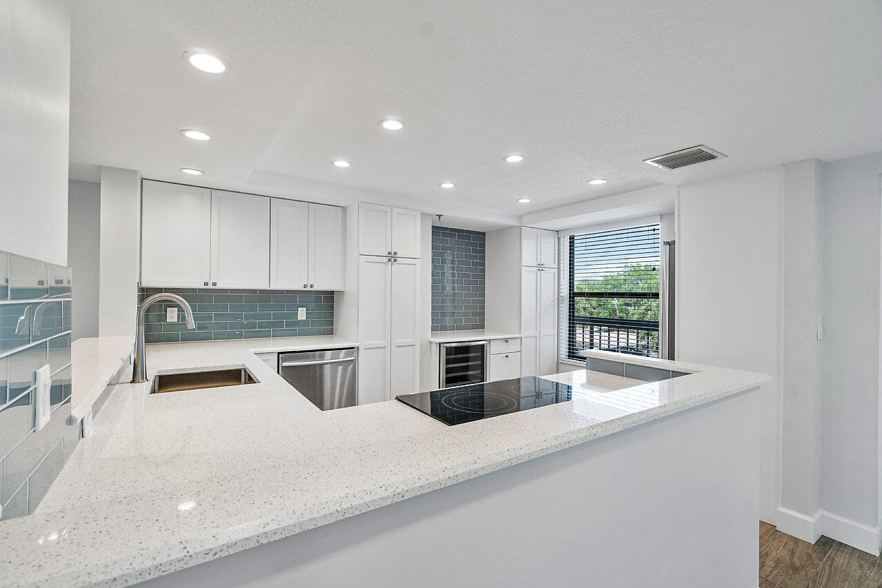 6662 Boca Del Mar Drive 312