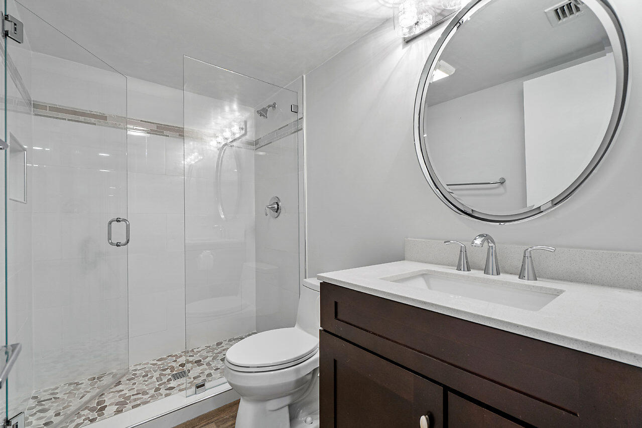 6662 Boca Del Mar Drive 312