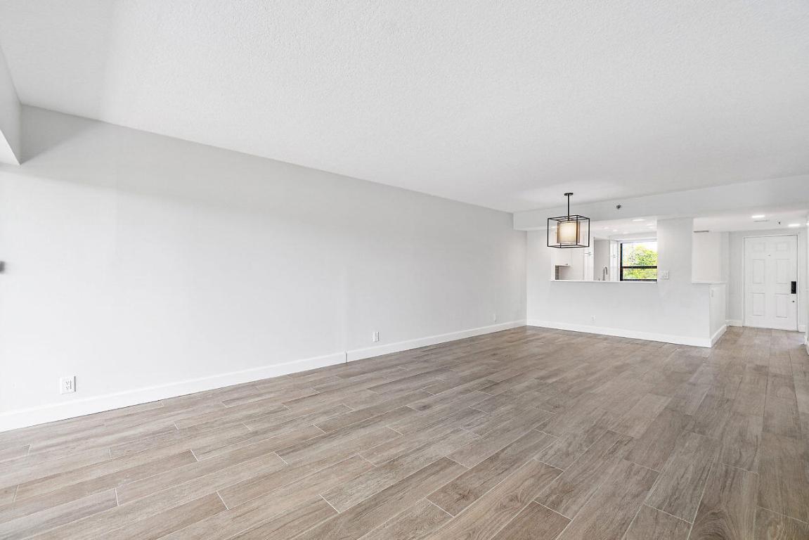 6662 Boca Del Mar Drive 312