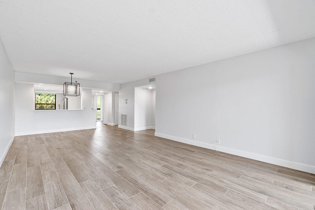 6662 Boca Del Mar Drive 312