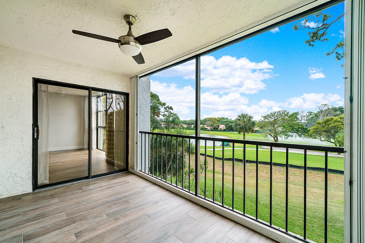 6662 Boca Del Mar Drive 312