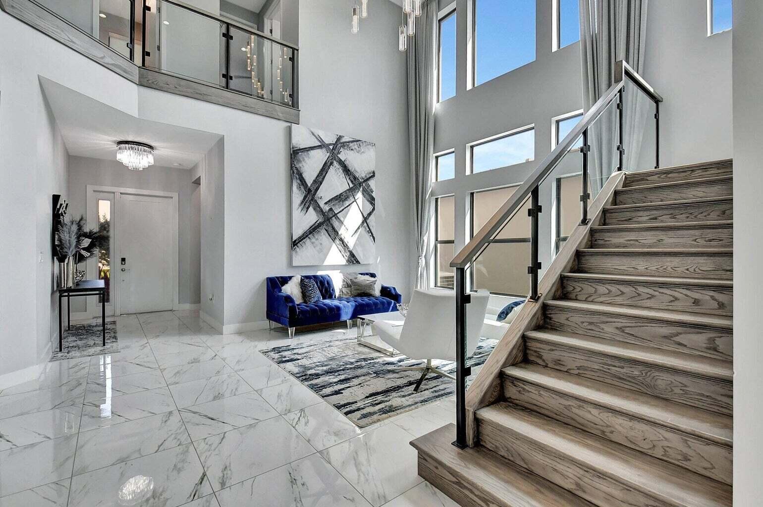 17411 Sea Blossom Way