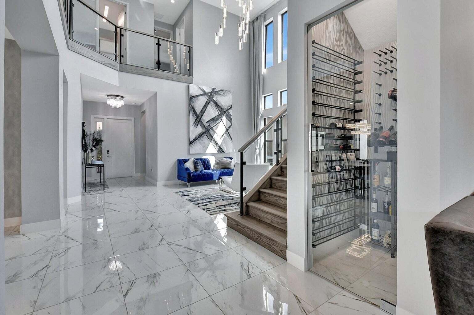 17411 Sea Blossom Way