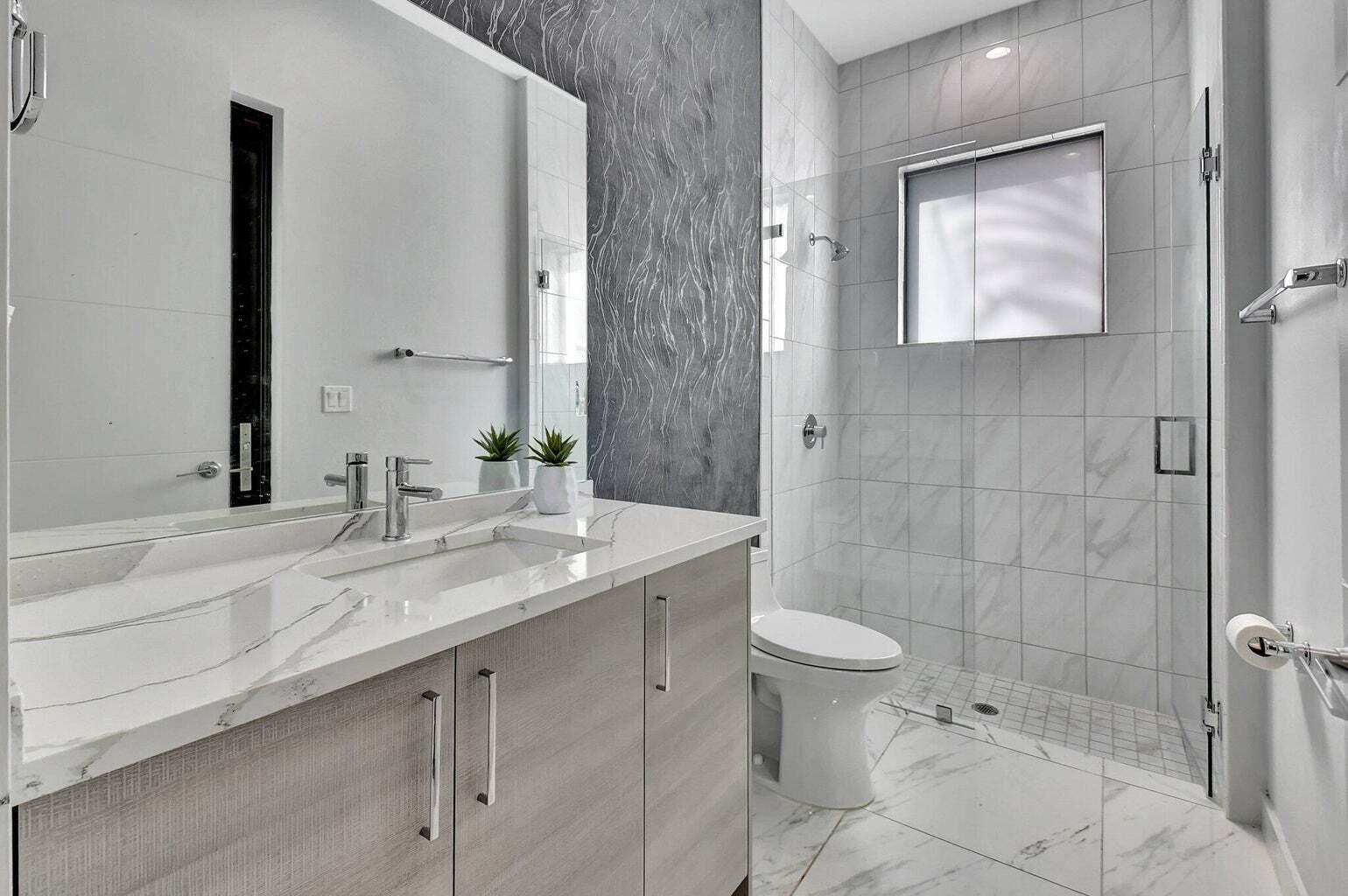 17411 Sea Blossom Way