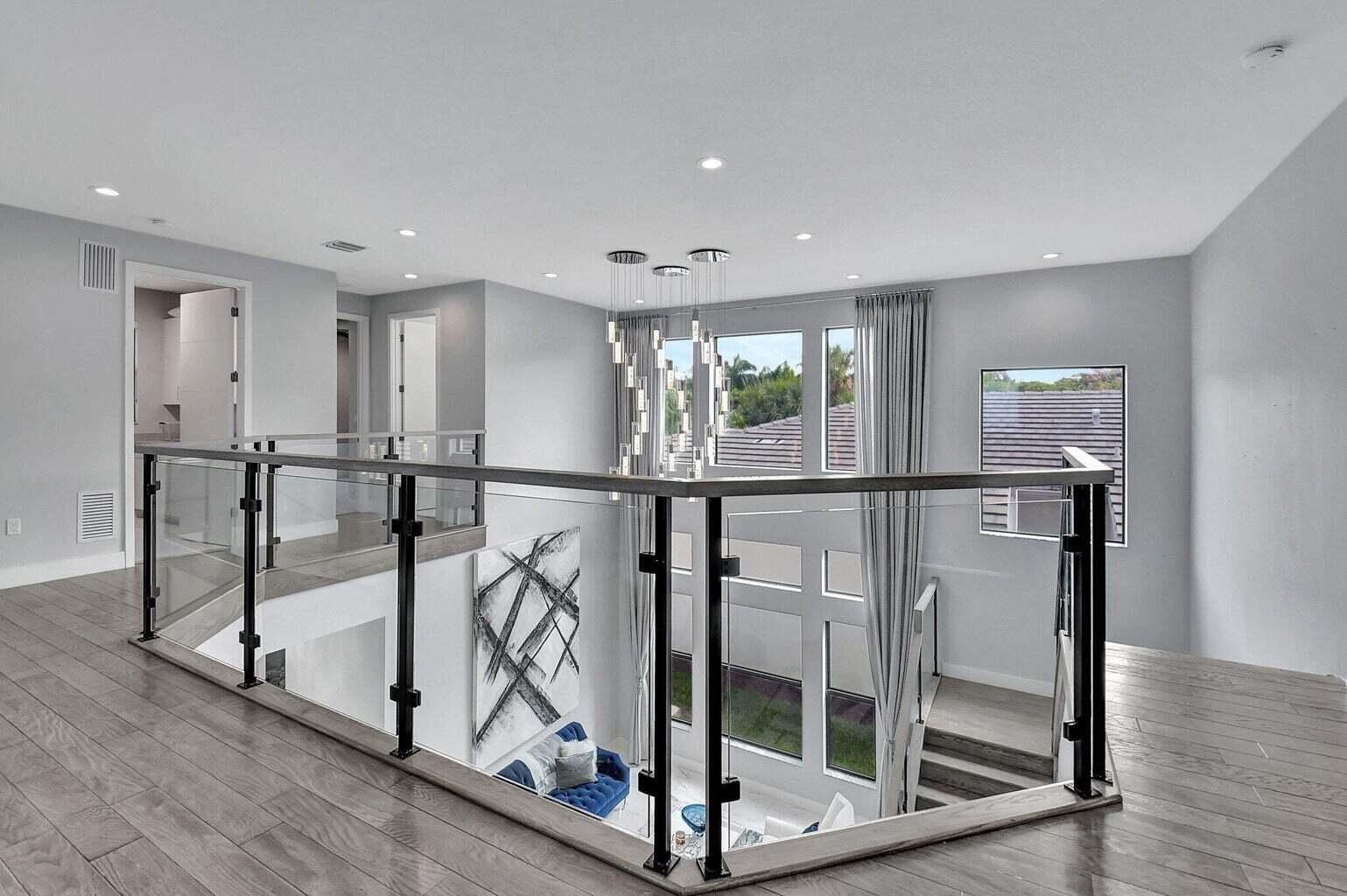 17411 Sea Blossom Way