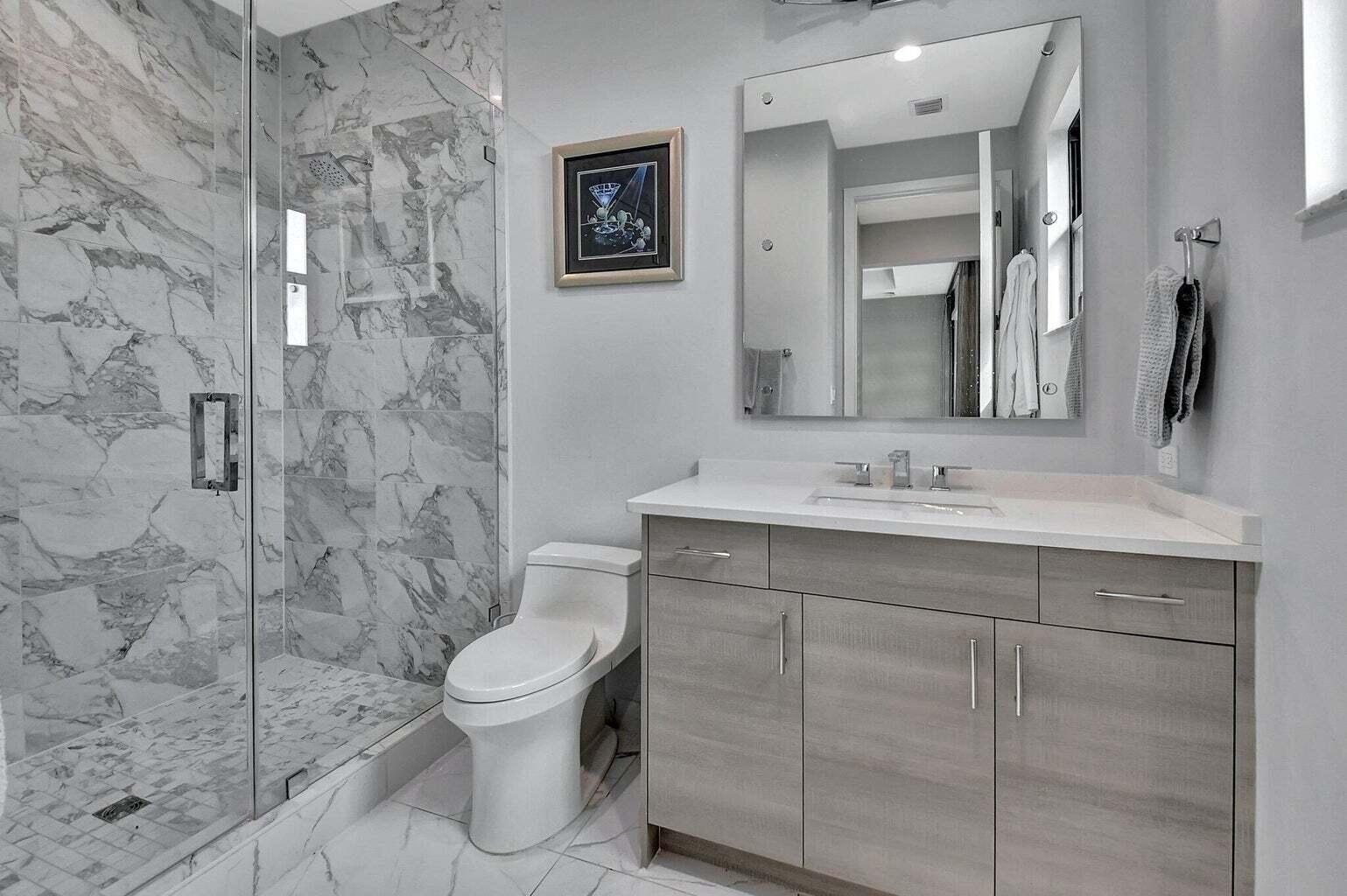 17411 Sea Blossom Way