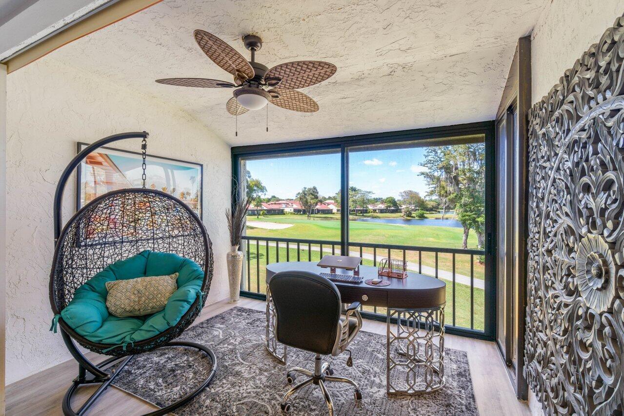 8425 Casa Del Lago 21 H