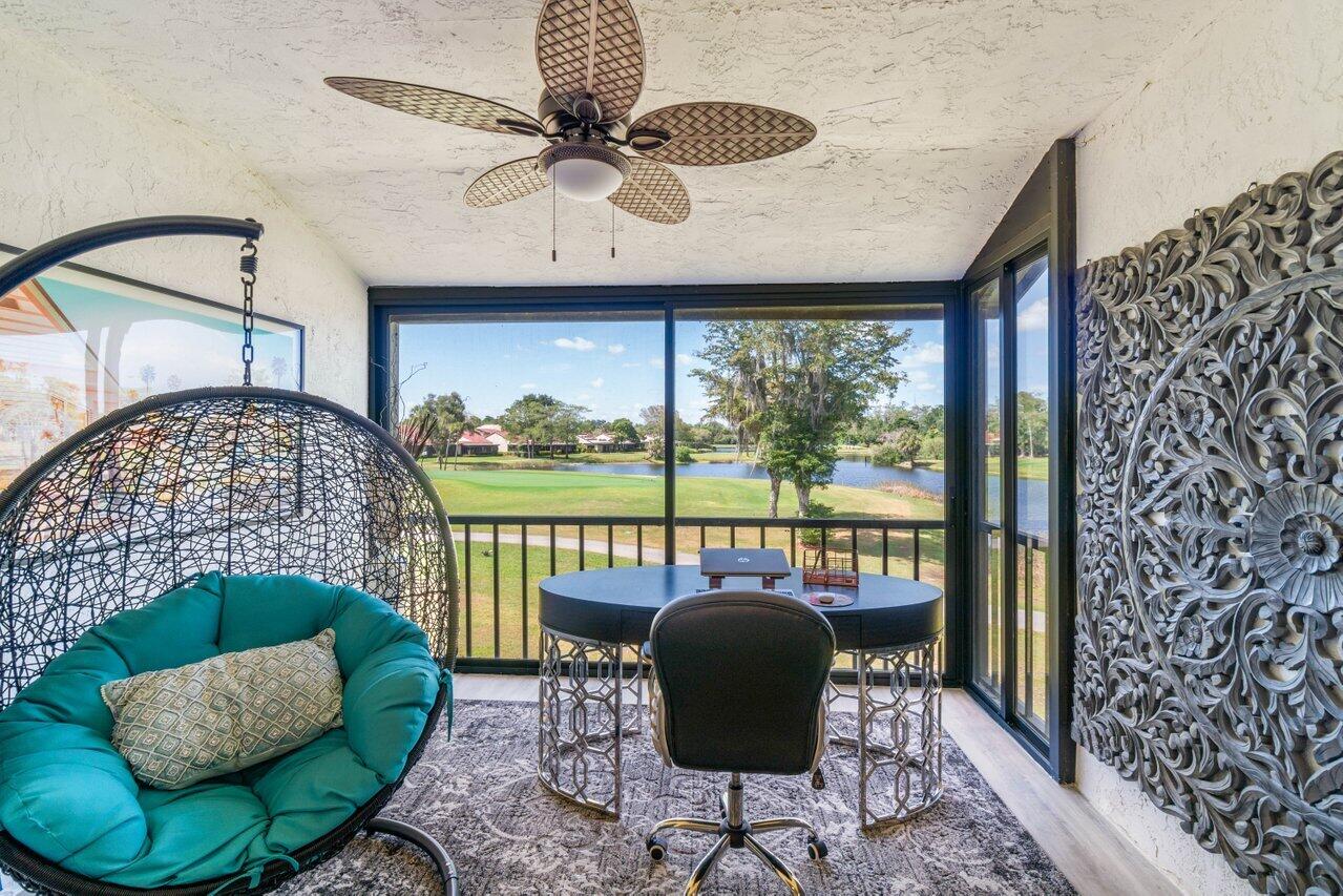 8425 Casa Del Lago 21 H