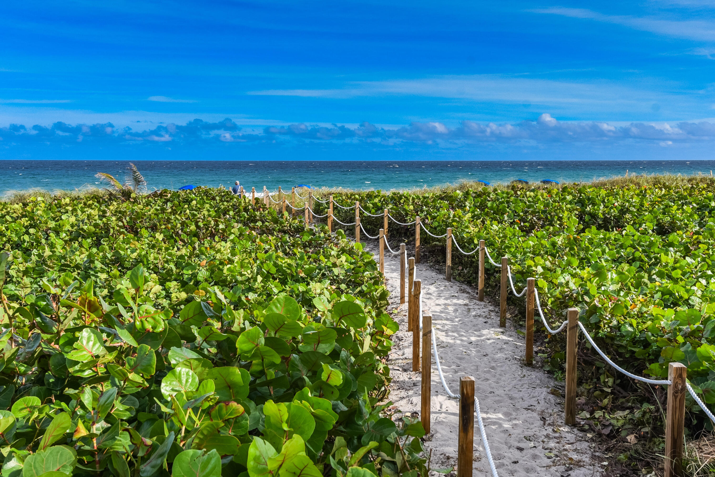 250 S Ocean Boulevard, 269, Delray Beach Unit: 269