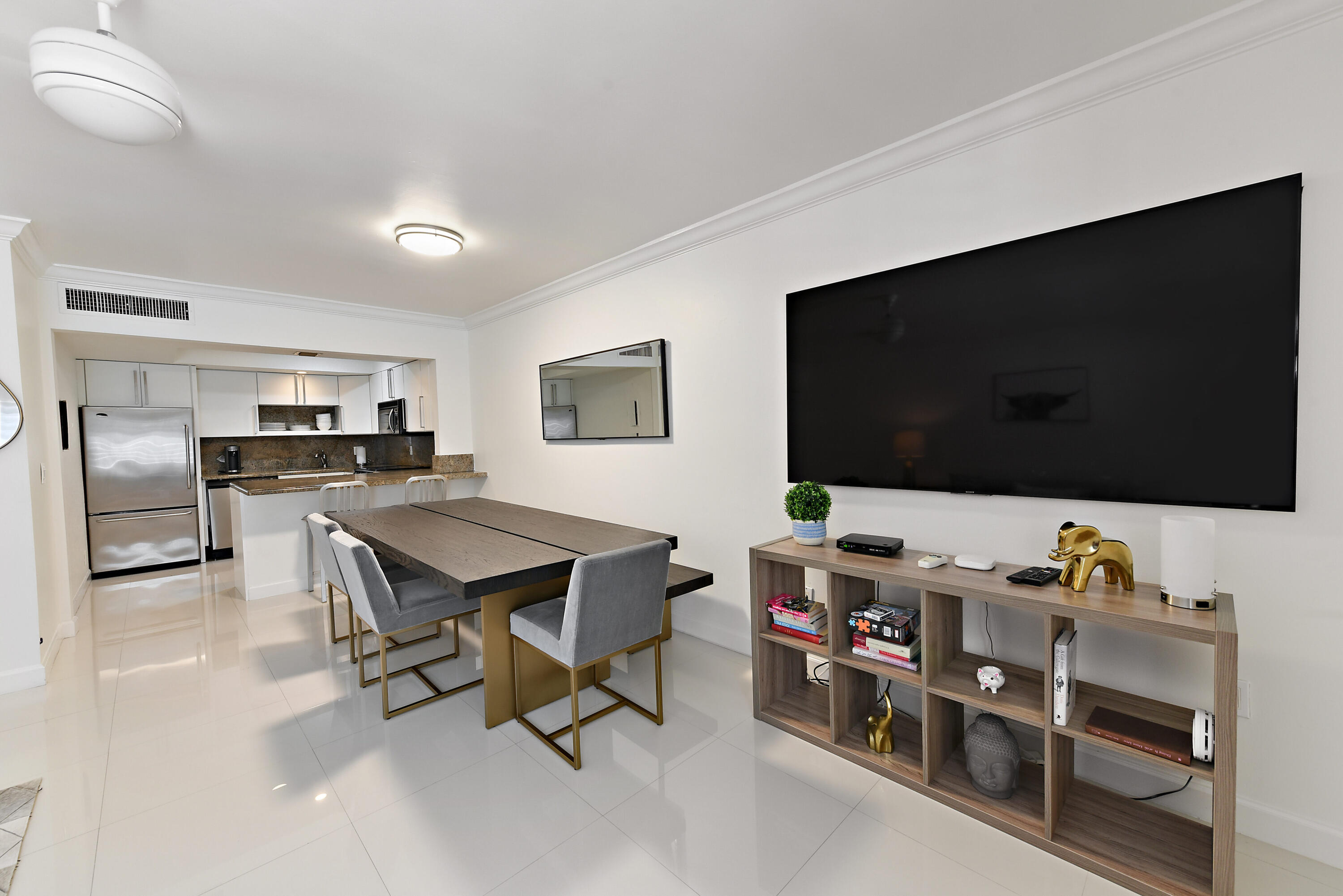 250 S Ocean Boulevard, 269, Delray Beach Unit: 269