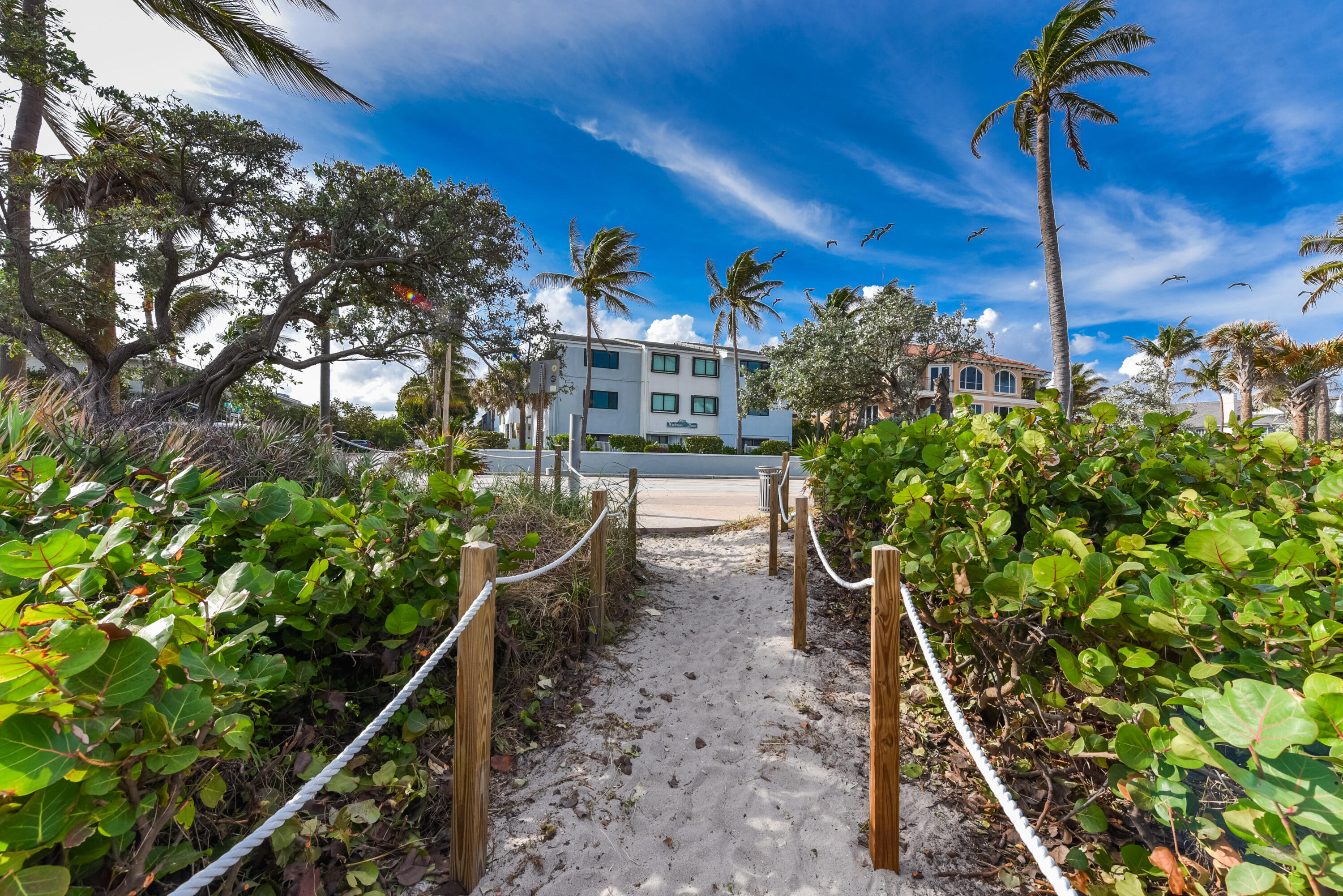 250 S Ocean Boulevard, 269, Delray Beach Unit: 269