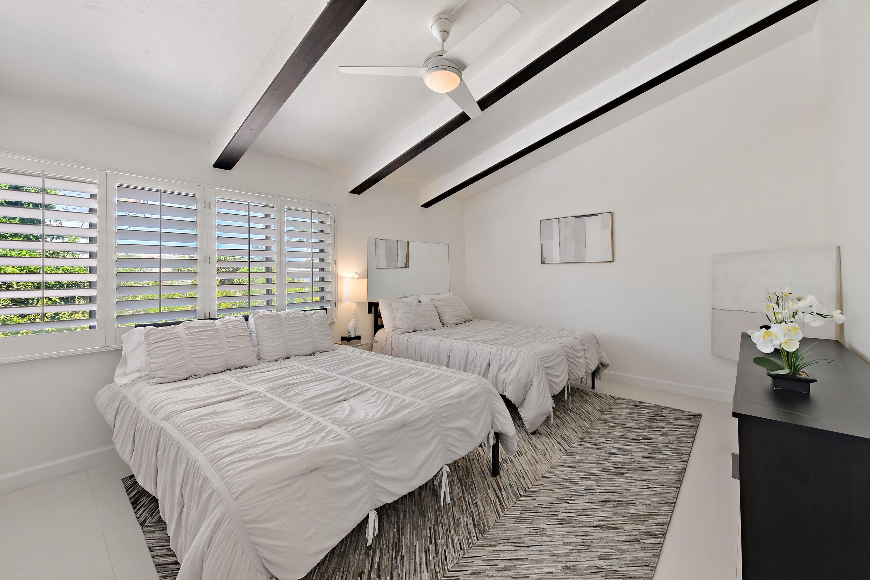 250 S Ocean Boulevard, 269, Delray Beach Unit: 269