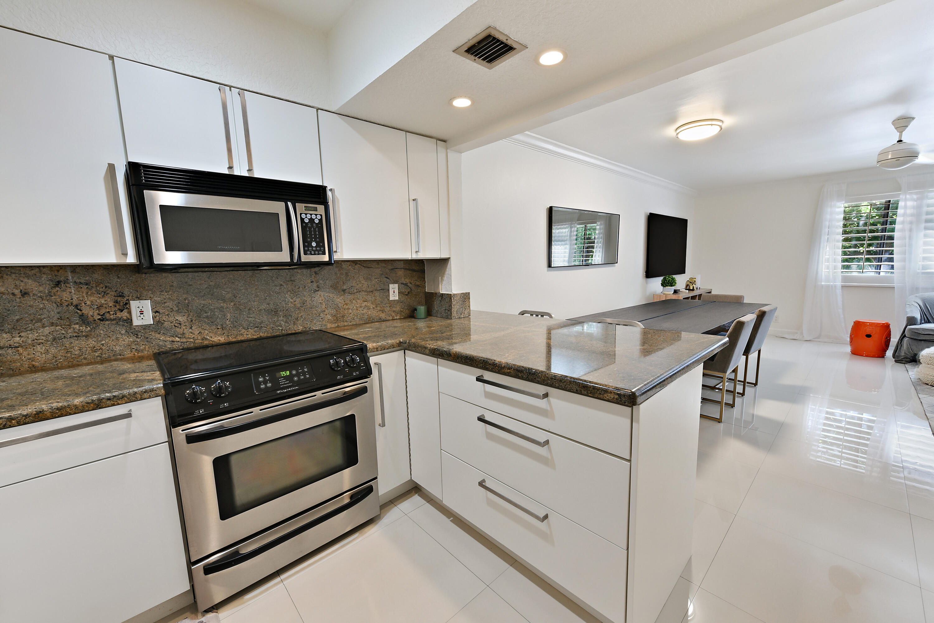 250 S Ocean Boulevard, 269, Delray Beach Unit: 269