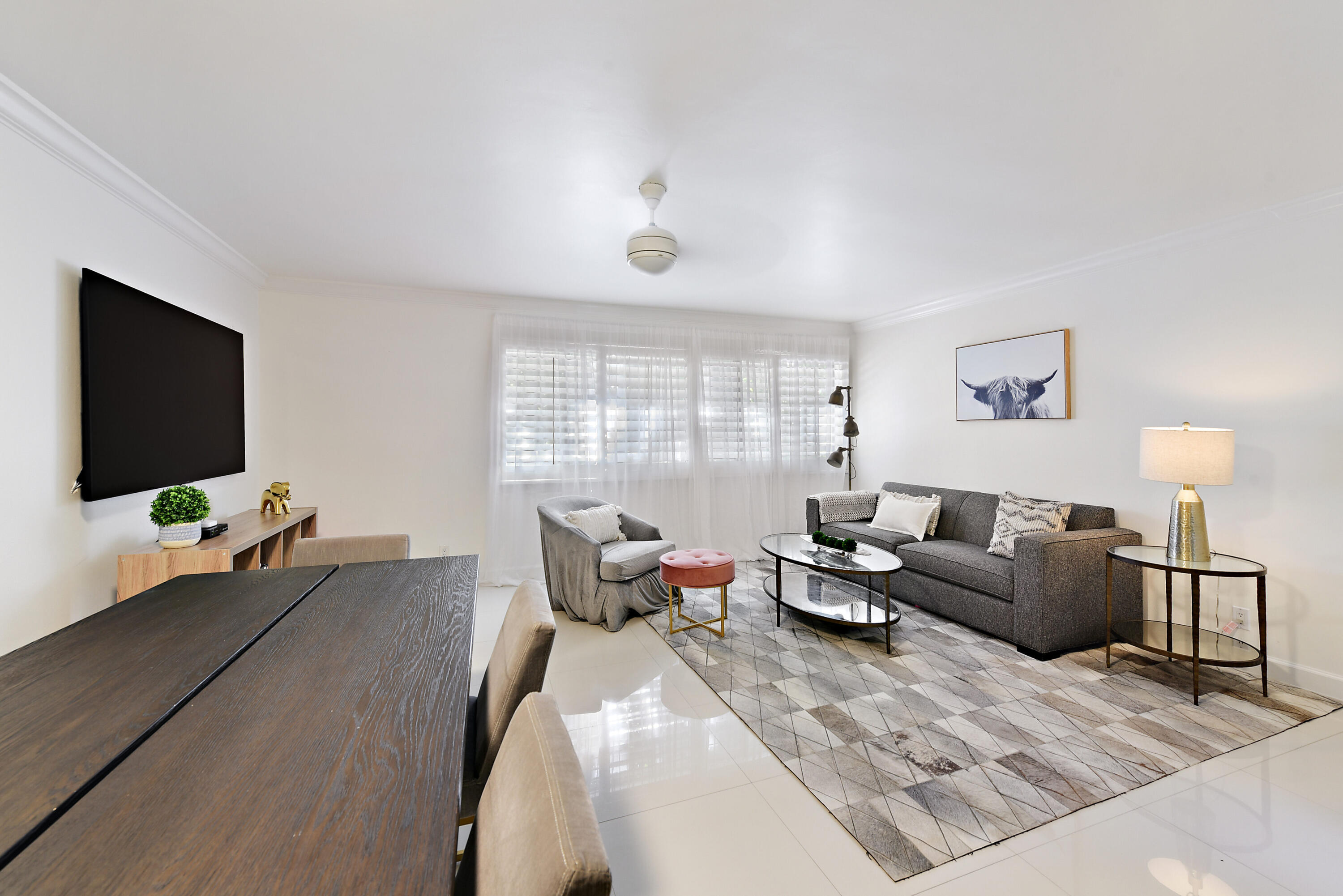 250 S Ocean Boulevard, 269, Delray Beach Unit: 269