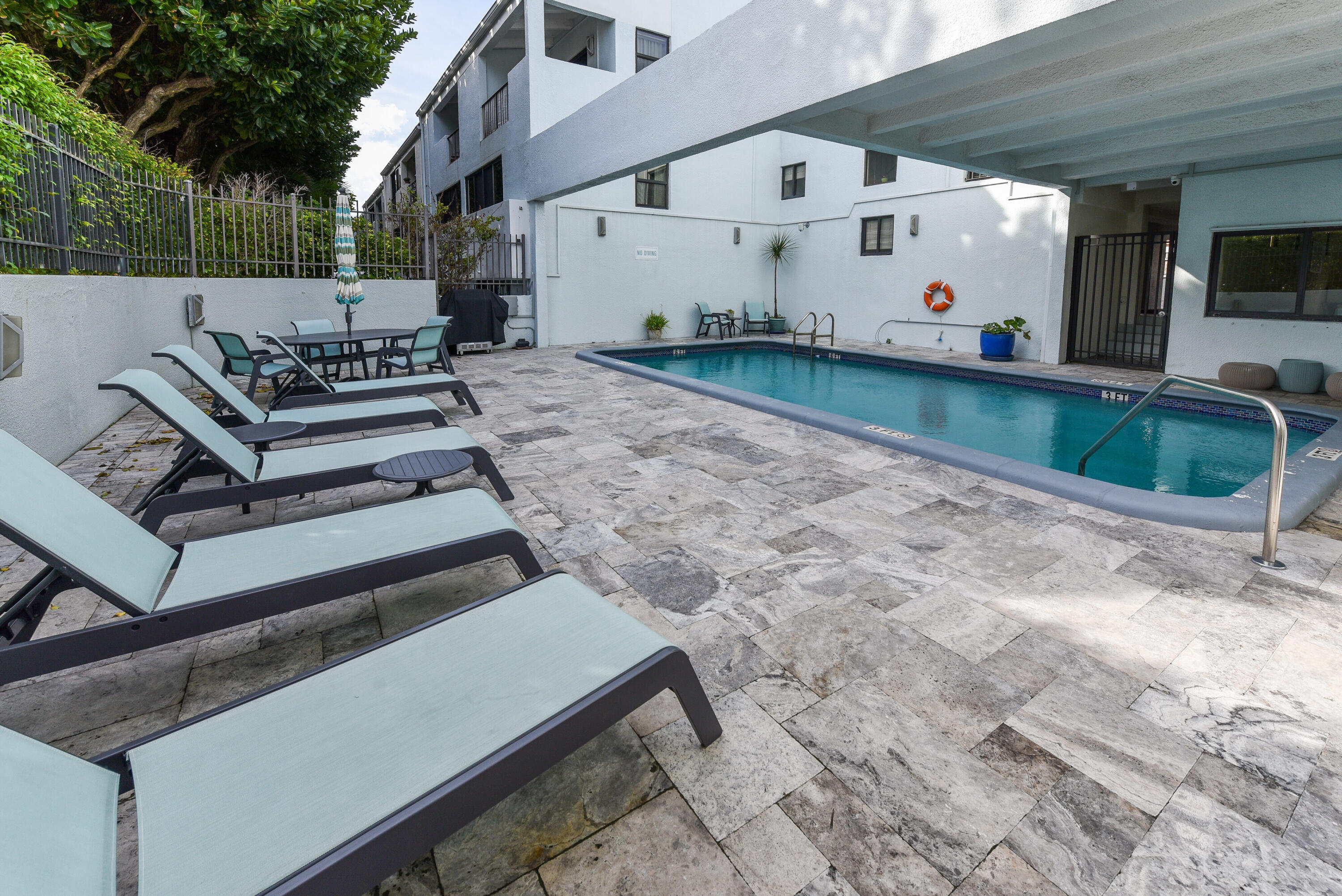 250 S Ocean Boulevard, 269, Delray Beach Unit: 269