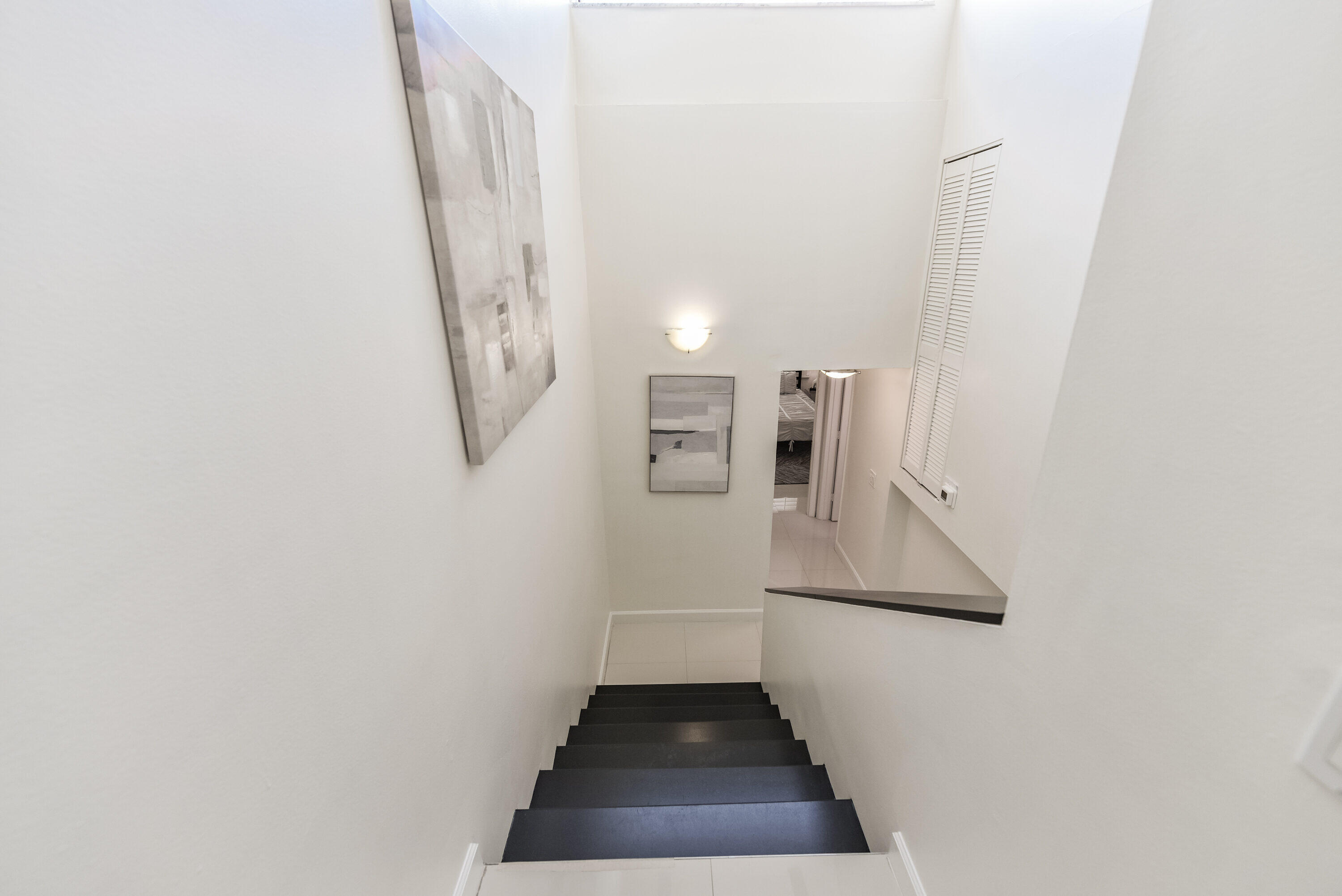 250 S Ocean Boulevard, 269, Delray Beach Unit: 269