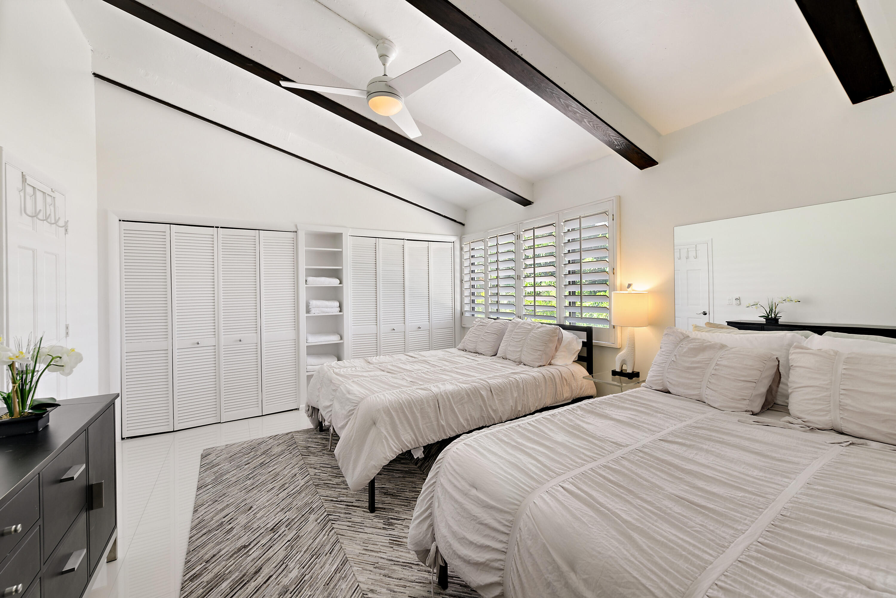 250 S Ocean Boulevard, 269, Delray Beach Unit: 269