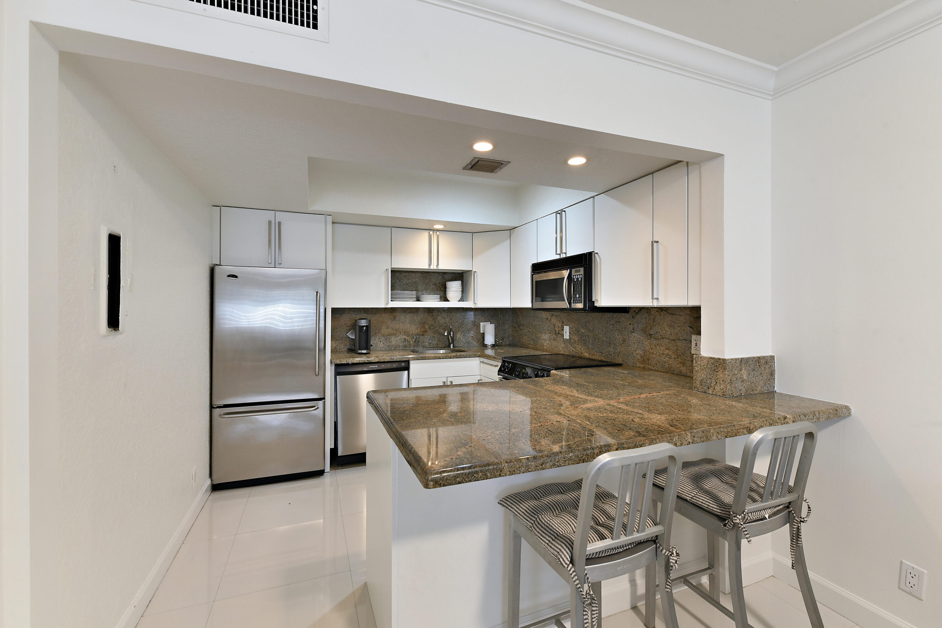 250 S Ocean Boulevard, 269, Delray Beach Unit: 269