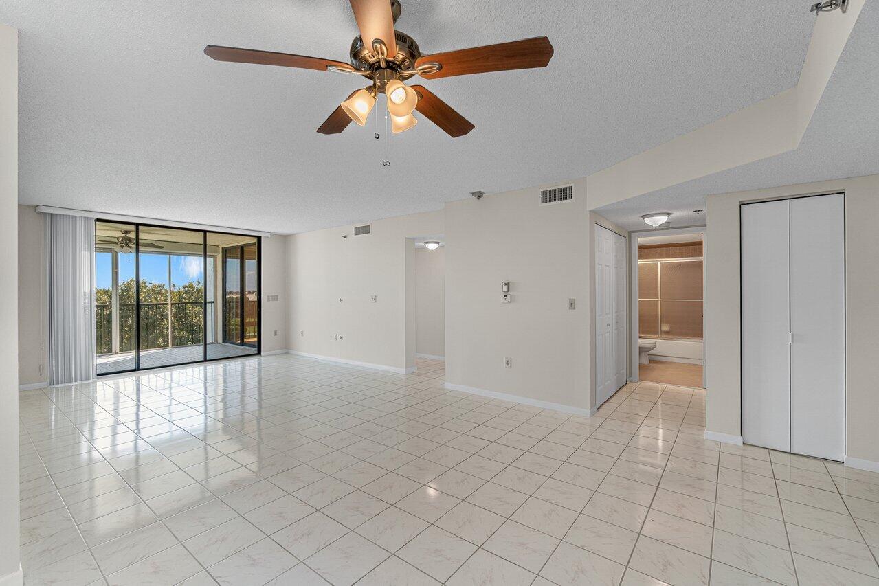 6530 Boca Del Mar Drive 731