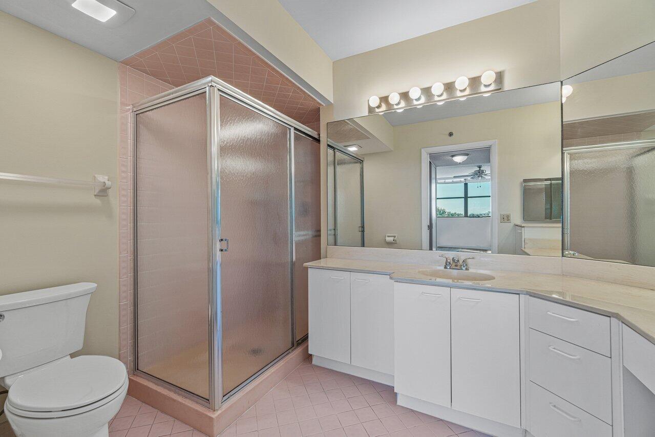 6530 Boca Del Mar Drive 731