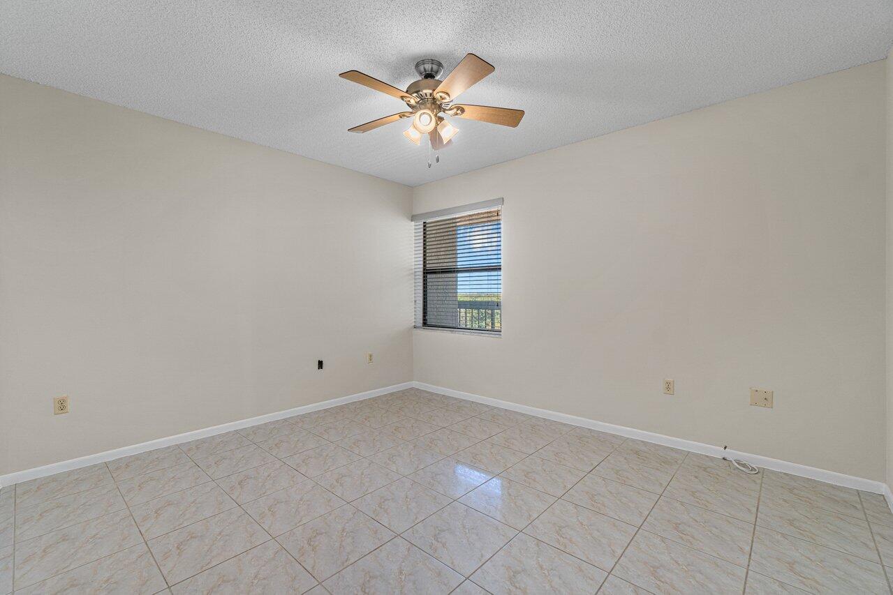 6530 Boca Del Mar Drive 731