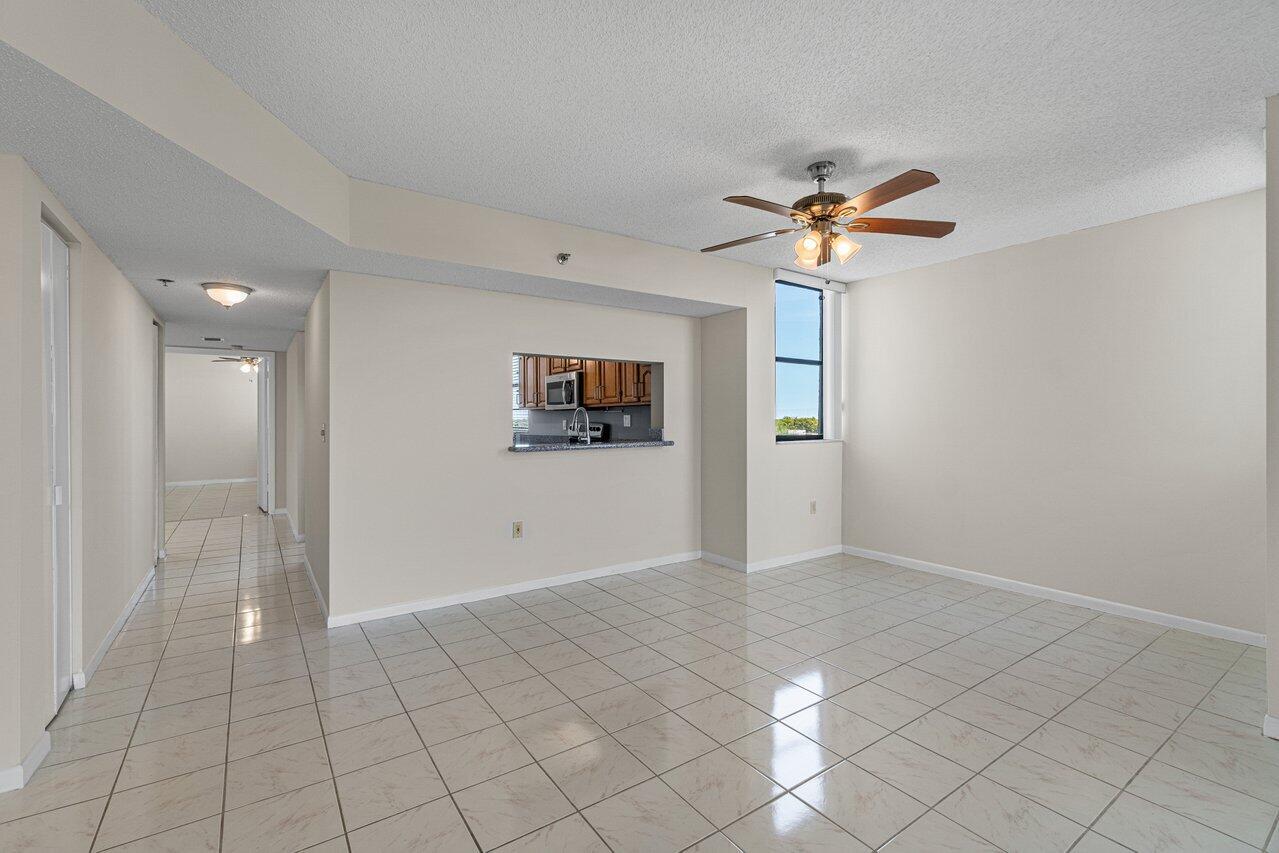 6530 Boca Del Mar Drive 731