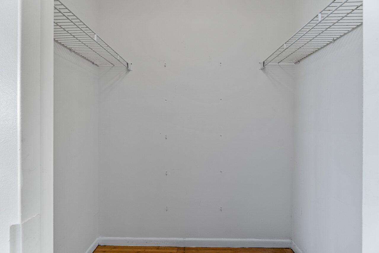 6530 Boca Del Mar Drive 731