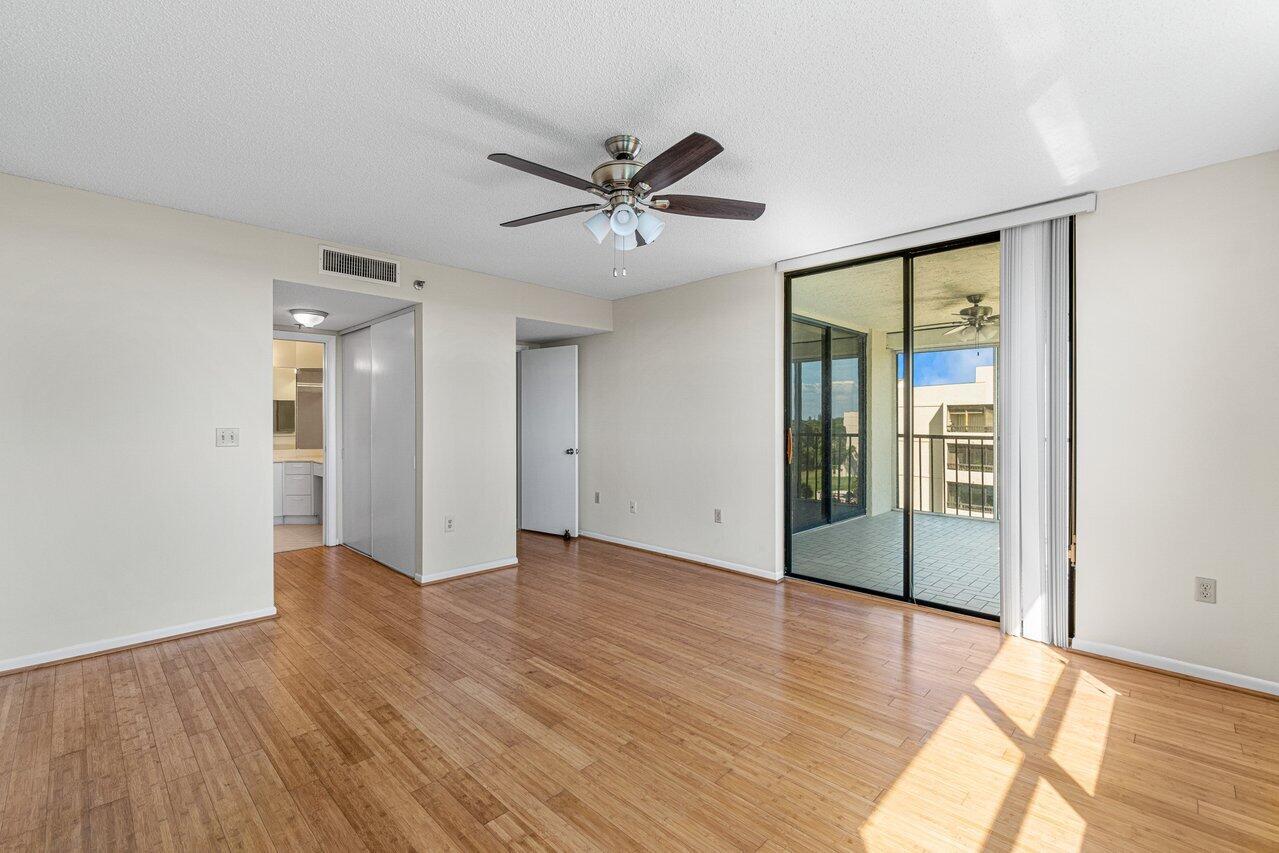 6530 Boca Del Mar Drive 731