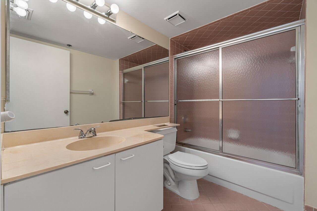 6530 Boca Del Mar Drive 731