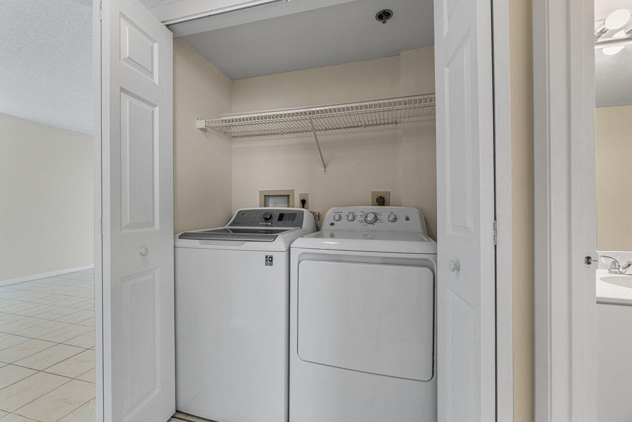 6530 Boca Del Mar Drive 731