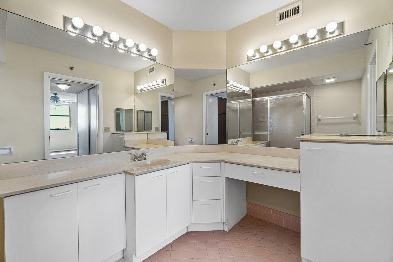 6530 Boca Del Mar Drive 731