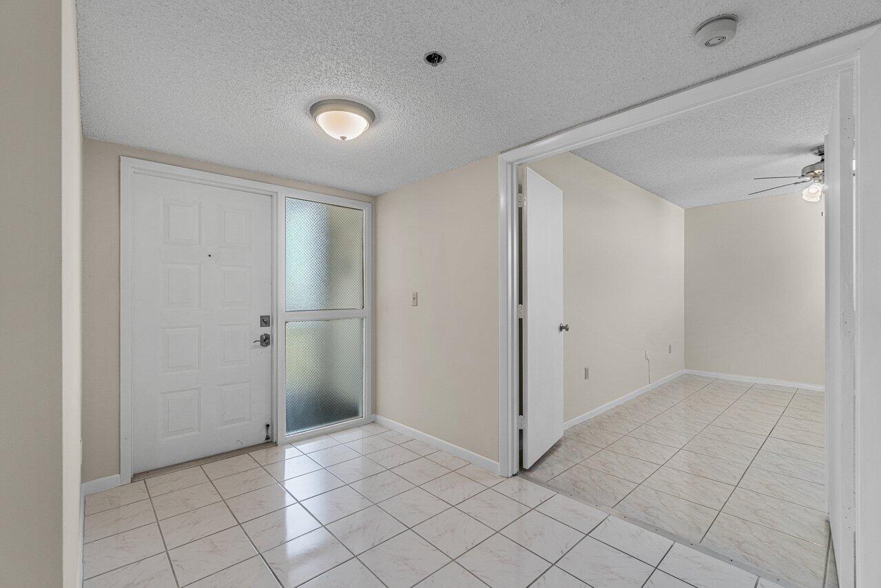 6530 Boca Del Mar Drive 731