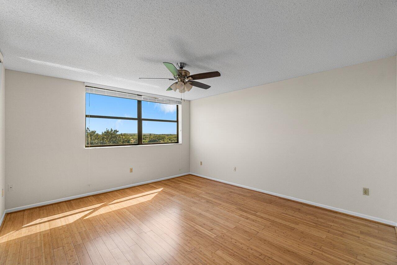 6530 Boca Del Mar Drive 731