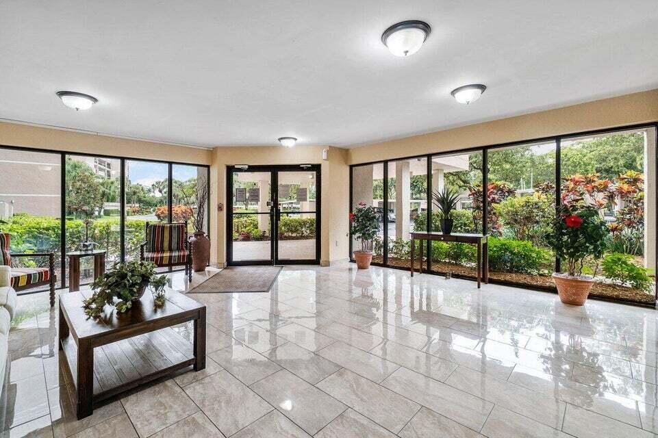 6530 Boca Del Mar Drive 731