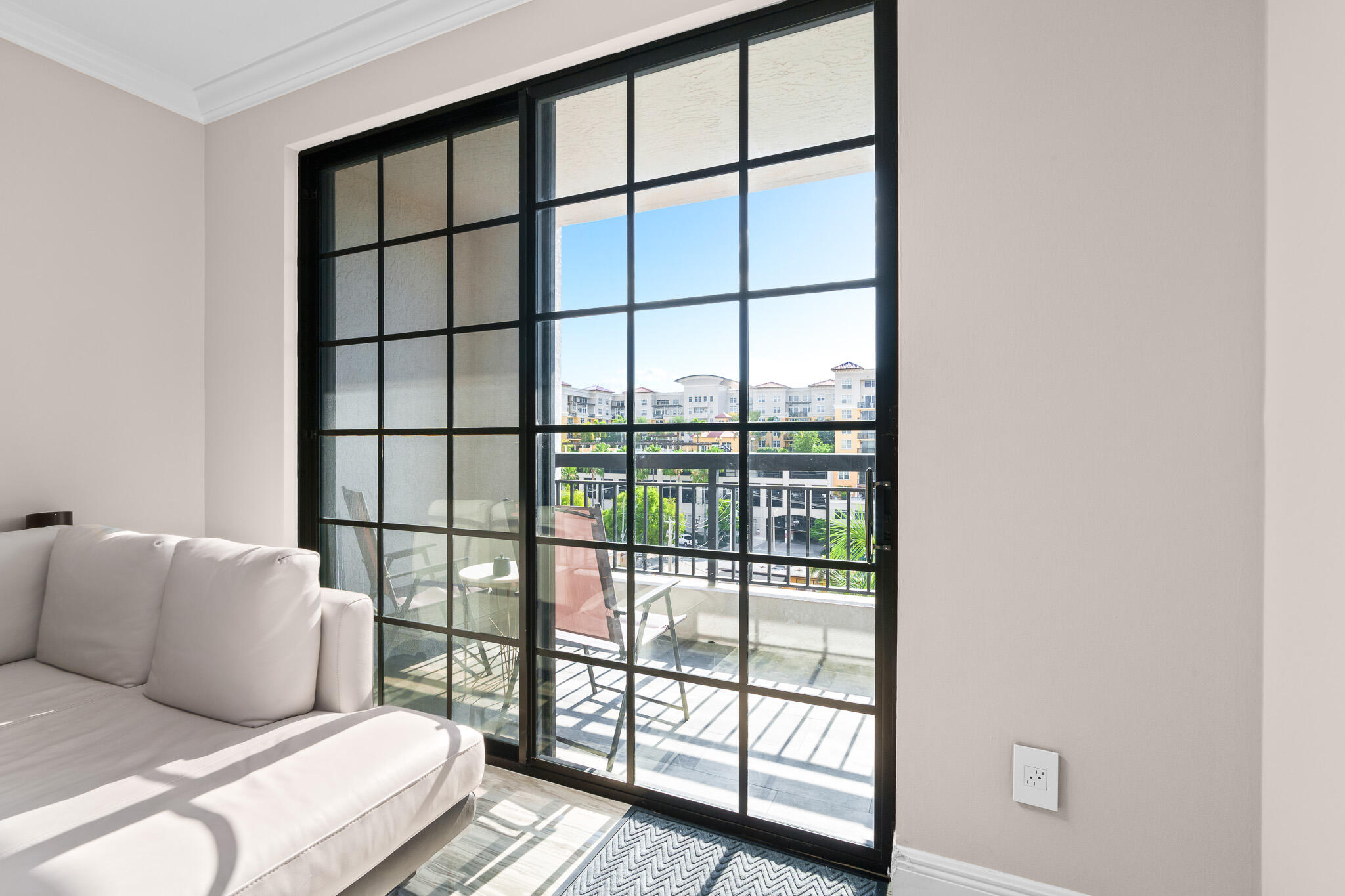 233 S Federal Highway 611, Boca Raton Unit: 611